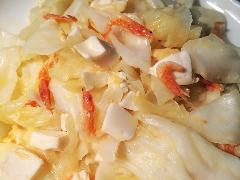 �����̵�ӣ��Ϻ�����˵�����