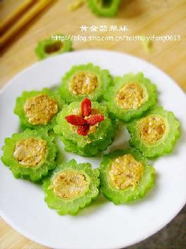 �ƽ���价������