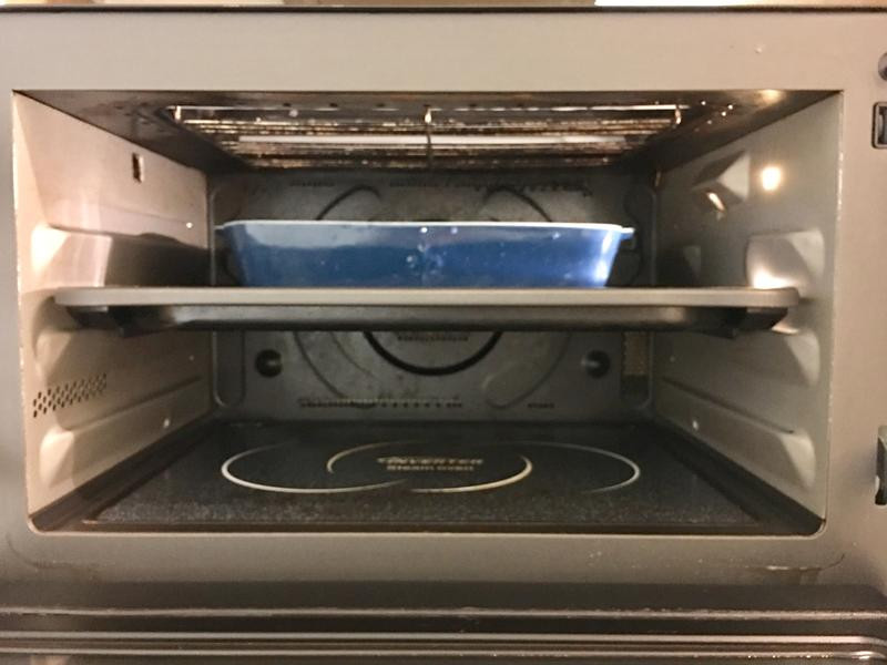 ������Ѫ��³���ɵ�����