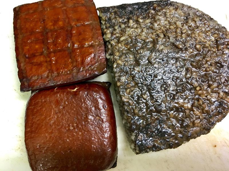 ������Ѫ��³���ɵ�����