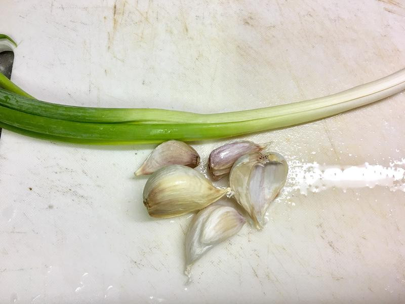 ������Ѫ��³���ɵ�����