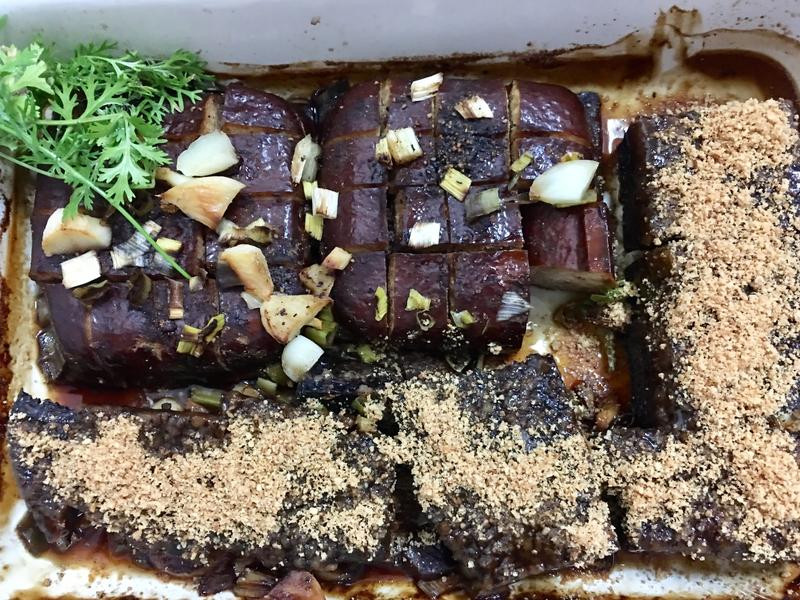 ������Ѫ��³���ɵ�����