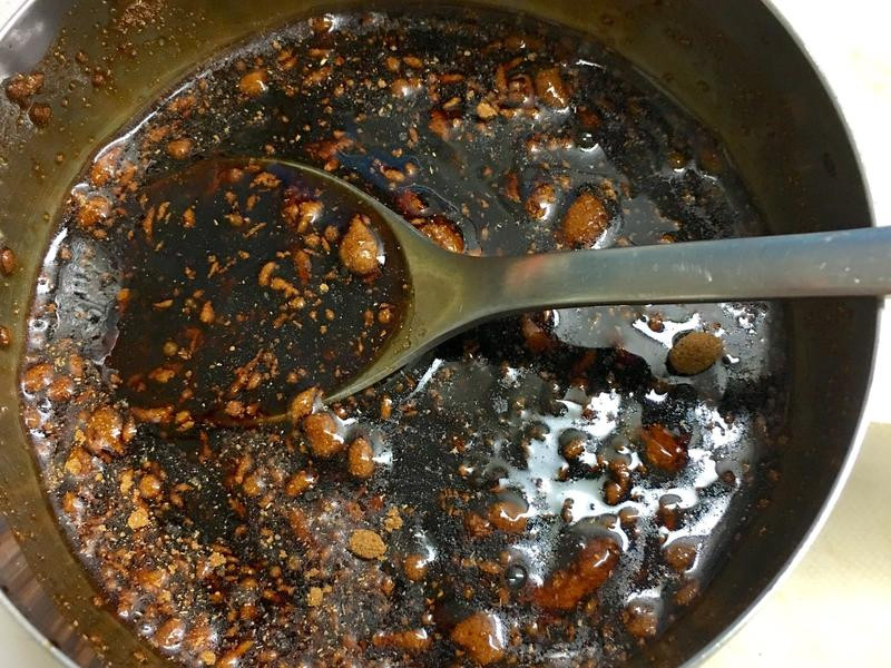 ������Ѫ��³���ɵ�����