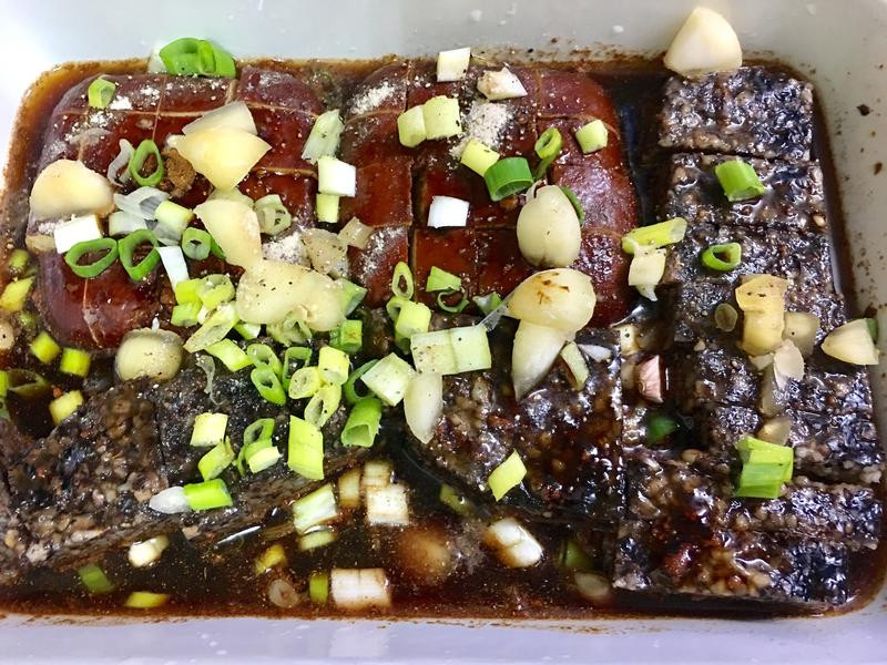 ������Ѫ��³���ɵ�����