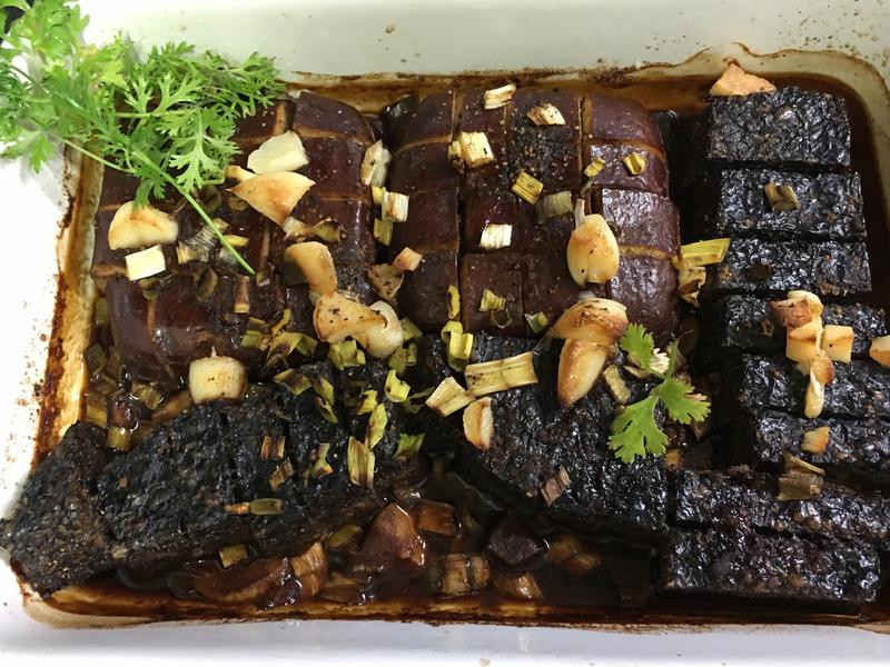 ������Ѫ��³���ɵ�����