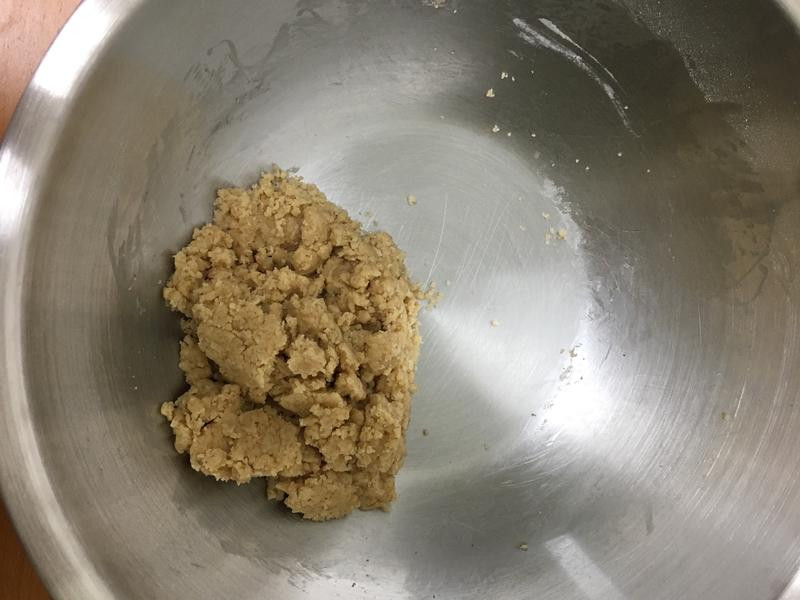 �������ɿ���ţ�̱��ɵ�����