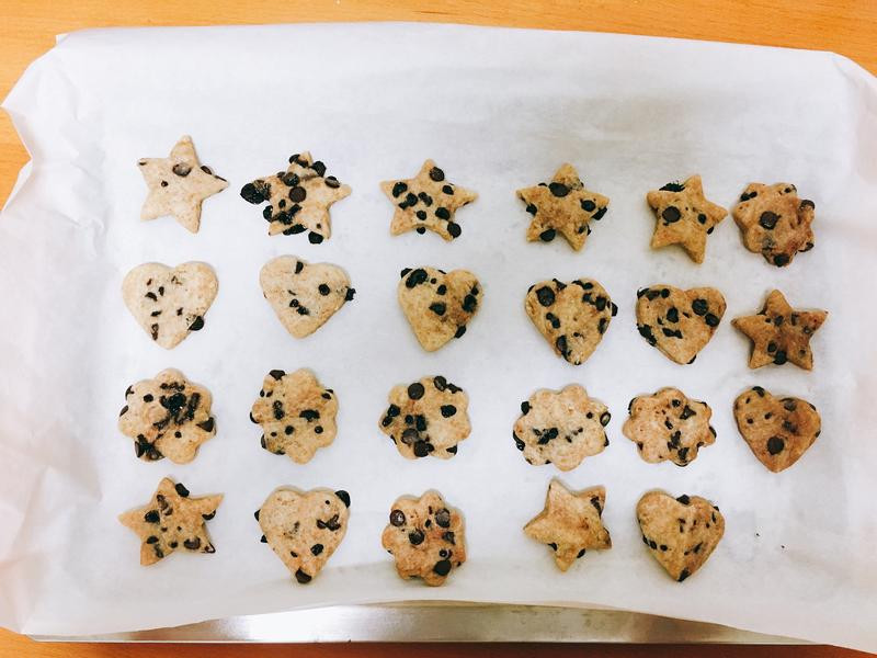 �������ɿ���ţ�̱��ɵ�����