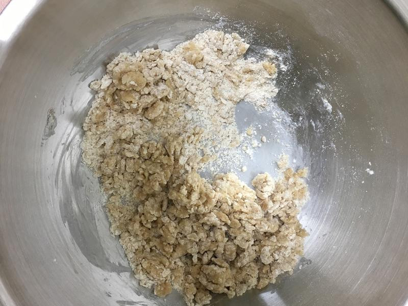 �������ɿ���ţ�̱��ɵ�����