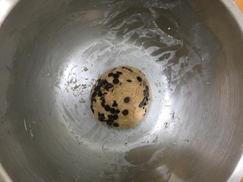 �������ɿ���ţ�̱��ɵ�����