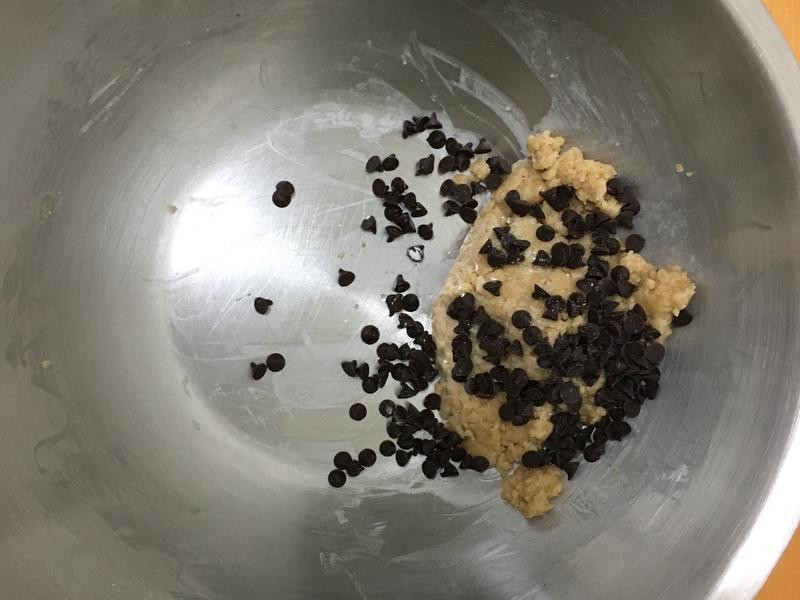 �������ɿ���ţ�̱��ɵ�����