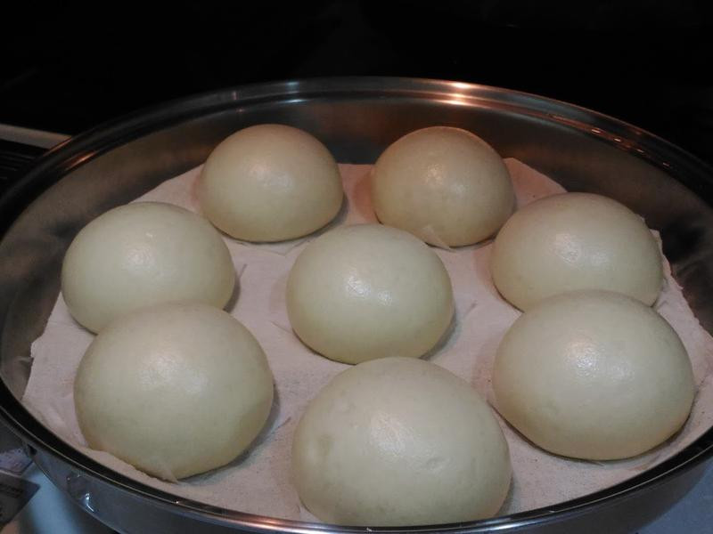 ��ţ����ͷ������