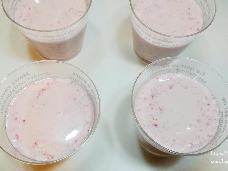 ��ݮţ�����ҵ�����