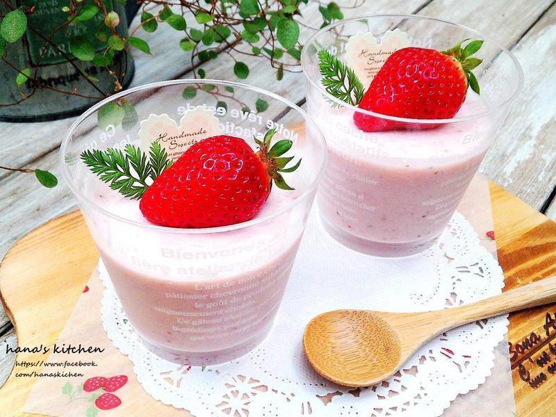 ��ݮţ�����ҵ�����