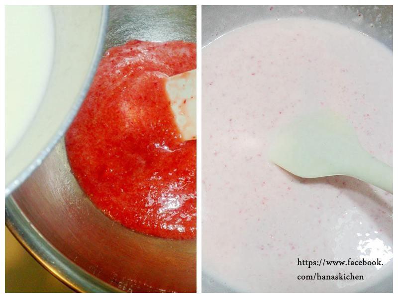 ��ݮţ�����ҵ�����