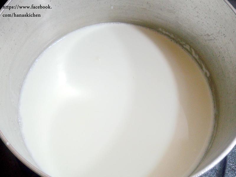 ��ݮţ�����ҵ�����