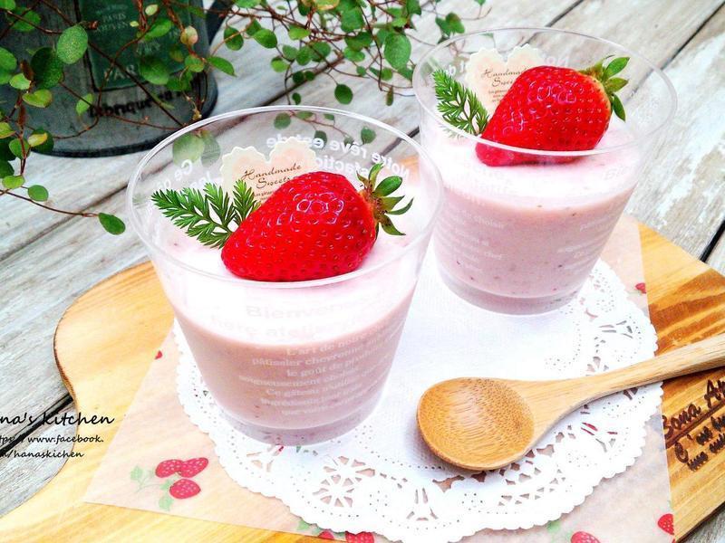 ��ݮţ�����ҵ�����