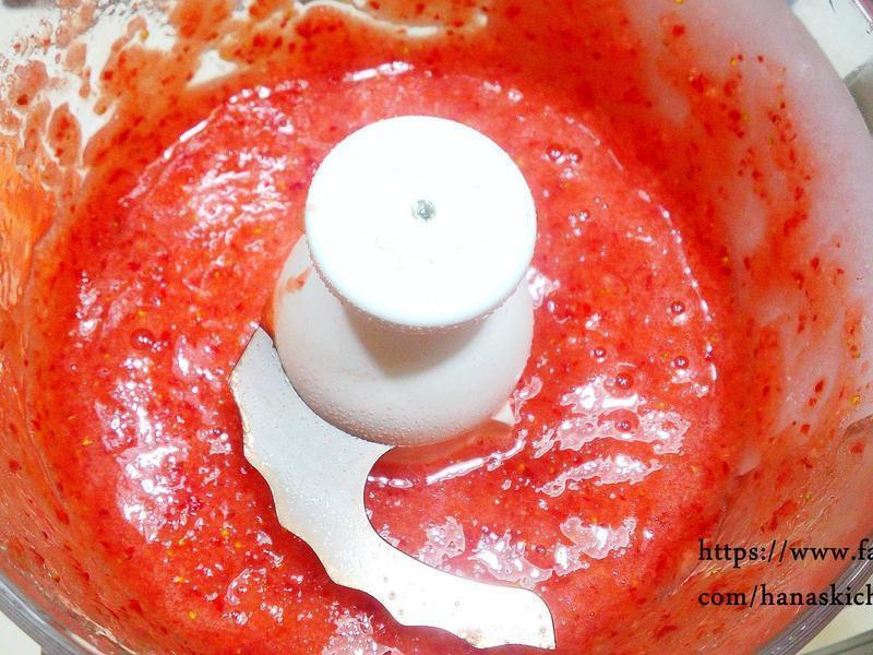 ��ݮţ�����ҵ�����