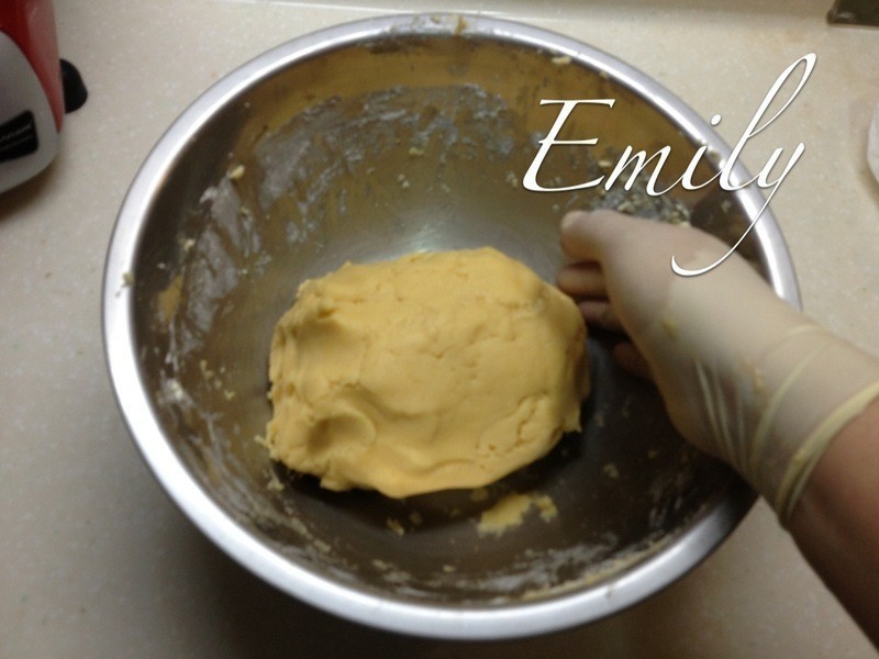 ʥ���ڱ��ɵ�����