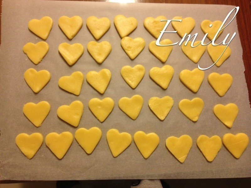 ʥ���ڱ��ɵ�����