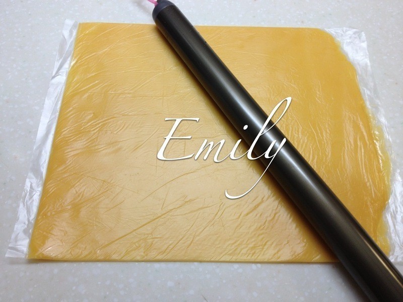 ʥ���ڱ��ɵ�����