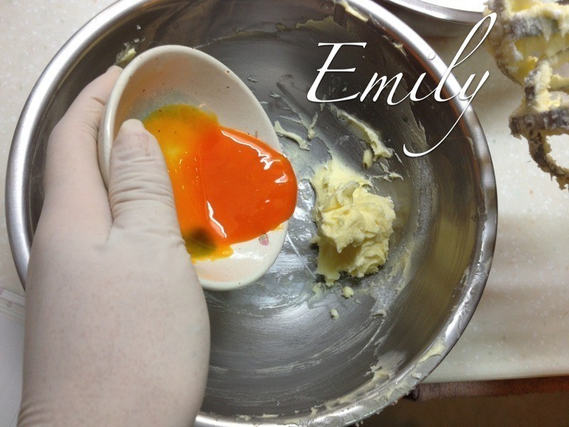 ʥ���ڱ��ɵ�����