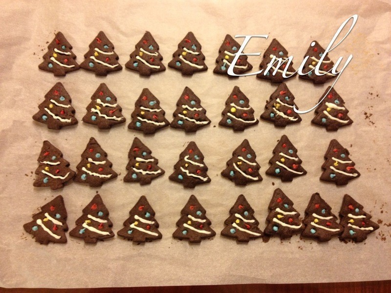 ʥ���ڱ��ɵ�����