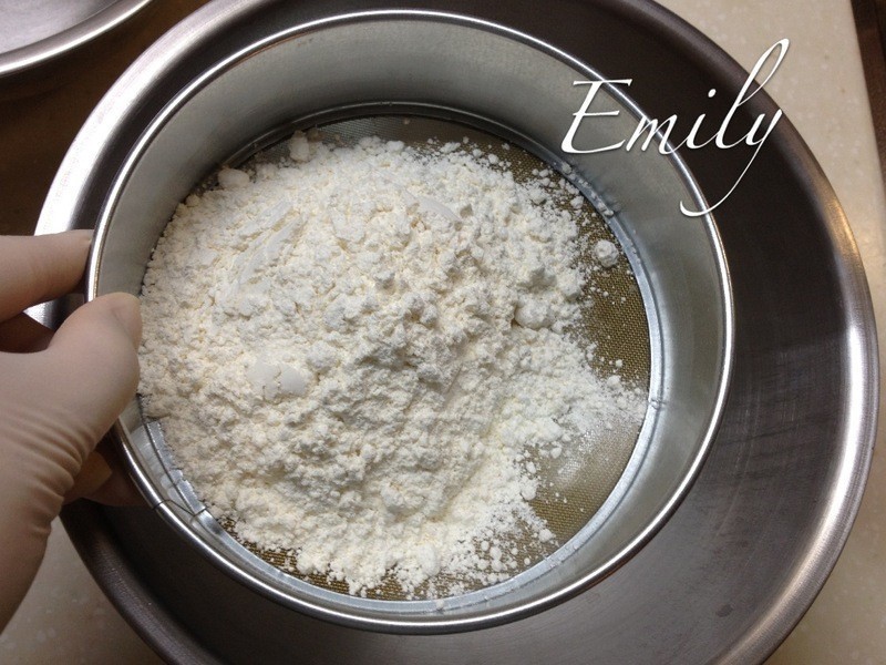 ʥ���ڱ��ɵ�����