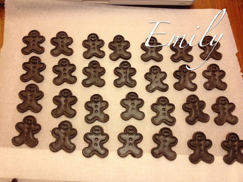 ʥ���ڱ��ɵ�����