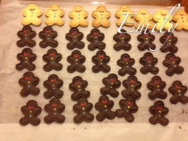 ʥ���ڱ��ɵ�����