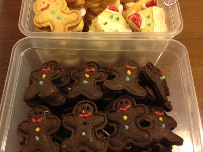 ʥ���ڱ��ɵ�����