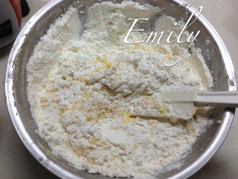 ʥ���ڱ��ɵ�����