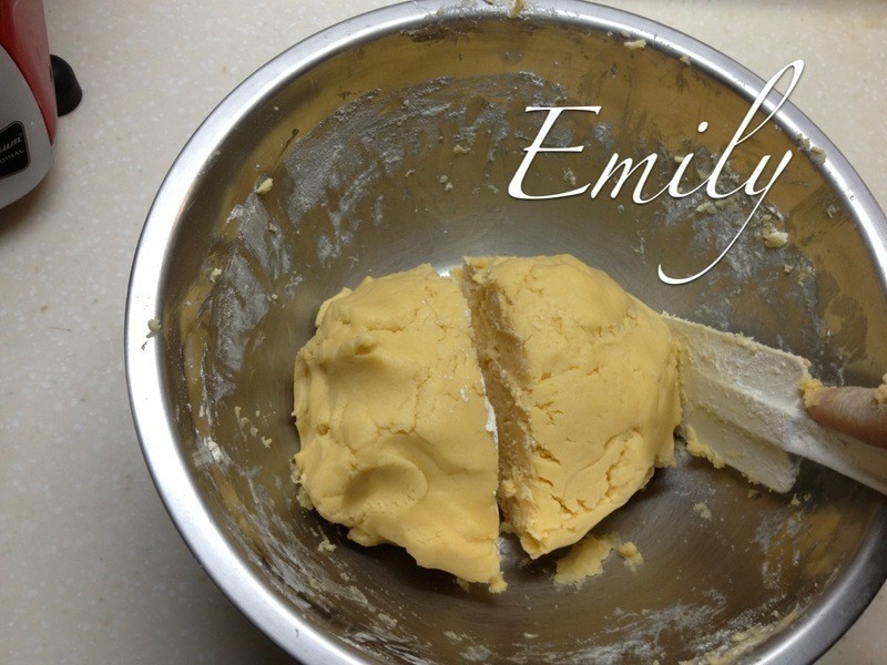 ʥ���ڱ��ɵ�����