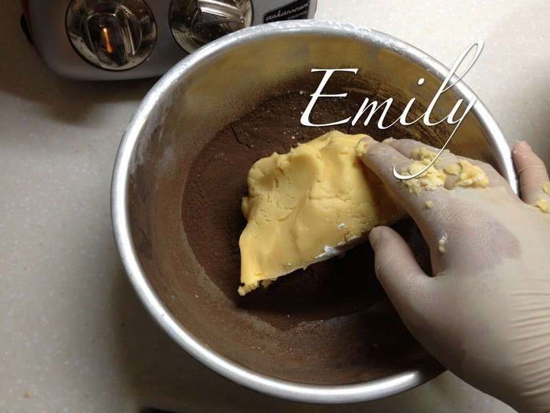 ʥ���ڱ��ɵ�����