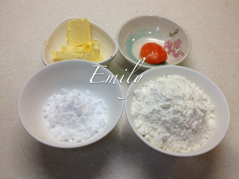 ʥ���ڱ��ɵ�����