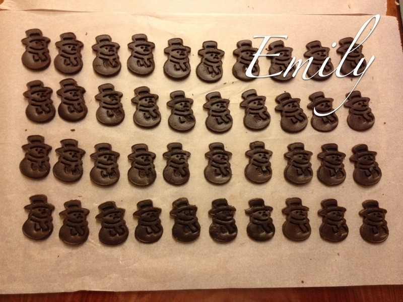 ʥ���ڱ��ɵ�����