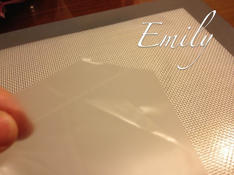 ʥ���ڱ��ɵ�����