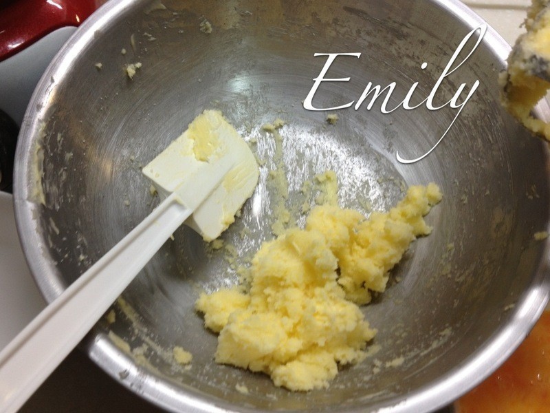 ʥ���ڱ��ɵ�����