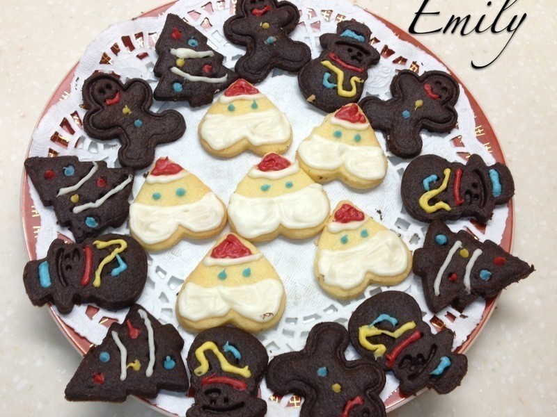 ʥ���ڱ��ɵ�����