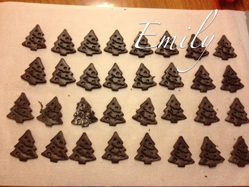 ʥ���ڱ��ɵ�����