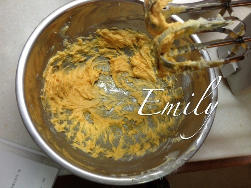 ʥ���ڱ��ɵ�����