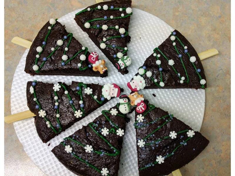 ʥ���������������