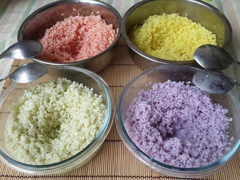 �� ���ա���ͬ����ɫԽ�����յ�����