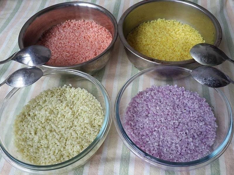 �� ���ա���ͬ����ɫԽ�����յ�����