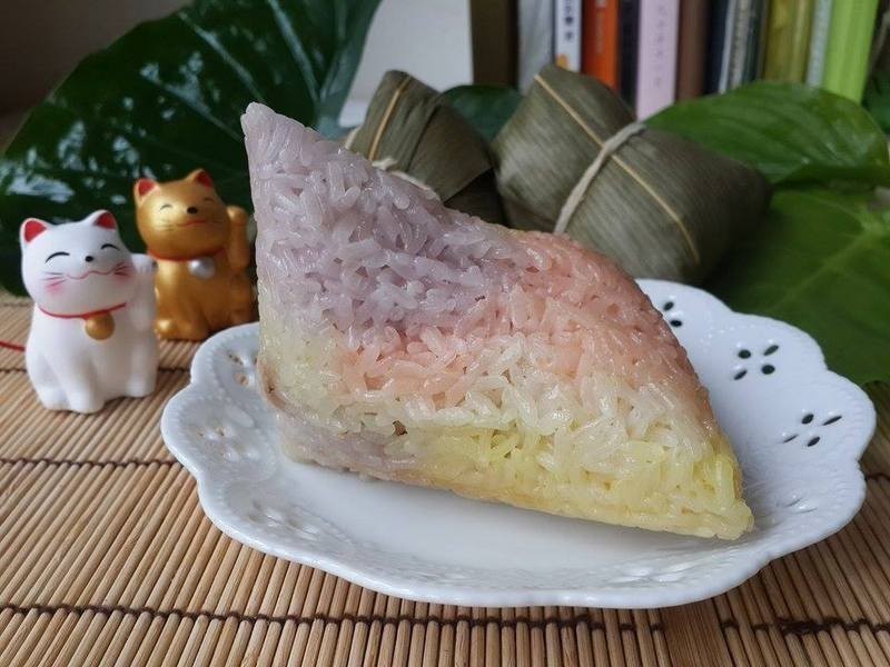 �� ���ա���ͬ����ɫԽ�����յ�����