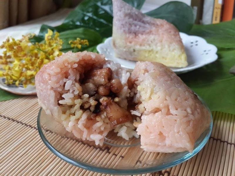 �� ���ա���ͬ����ɫԽ�����յ�����