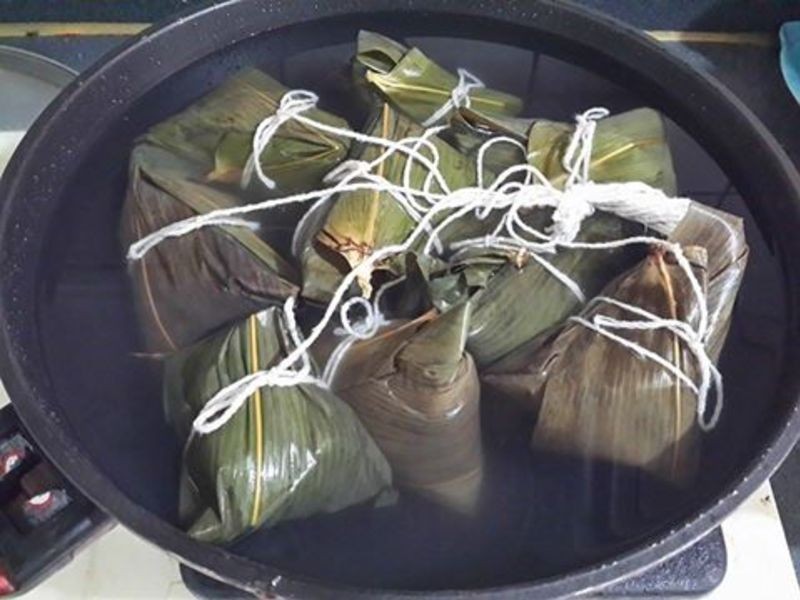 �� ���ա���ͬ����ɫԽ�����յ�����