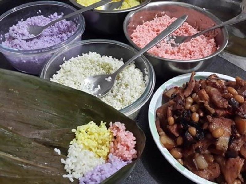 �� ���ա���ͬ����ɫԽ�����յ�����