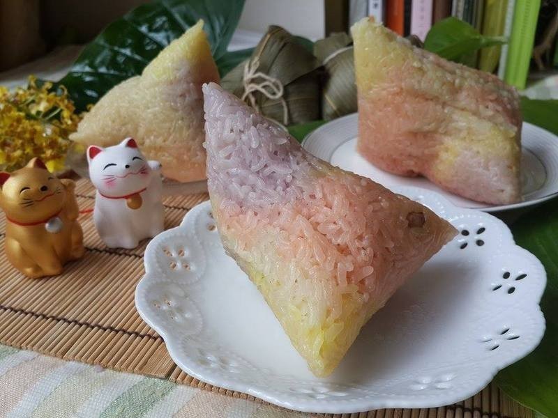 �� ���ա���ͬ����ɫԽ�����յ�����