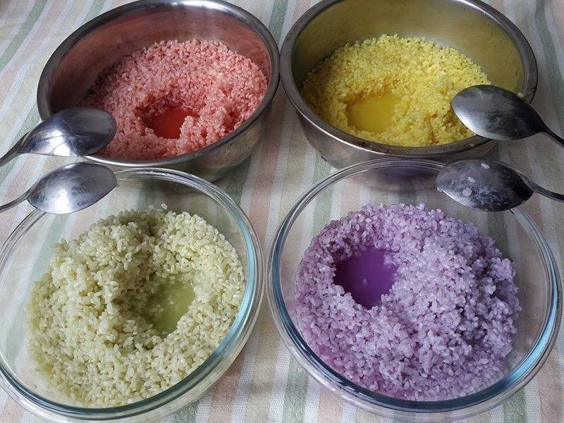 �� ���ա���ͬ����ɫԽ�����յ�����