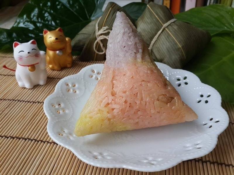 �� ���ա���ͬ����ɫԽ�����յ�����